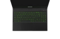 Abra A5 V18.1 15,6" Oyun Bilgisayarı 22461